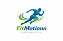 Fitmotion