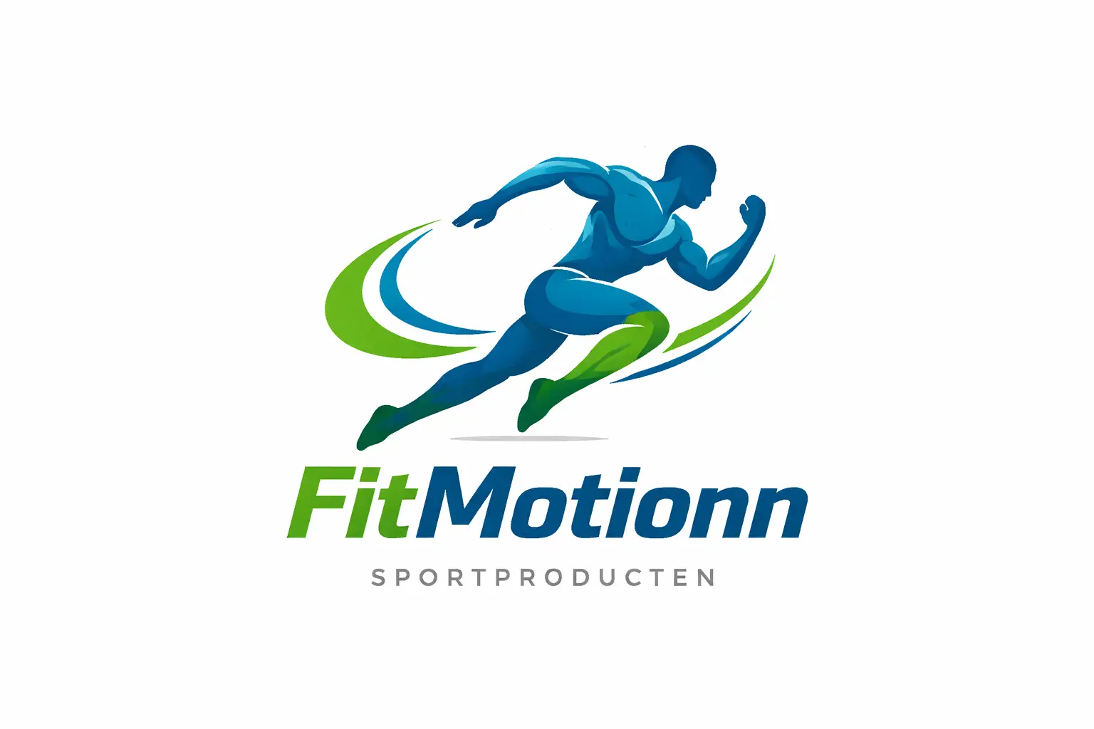 Fitmotion